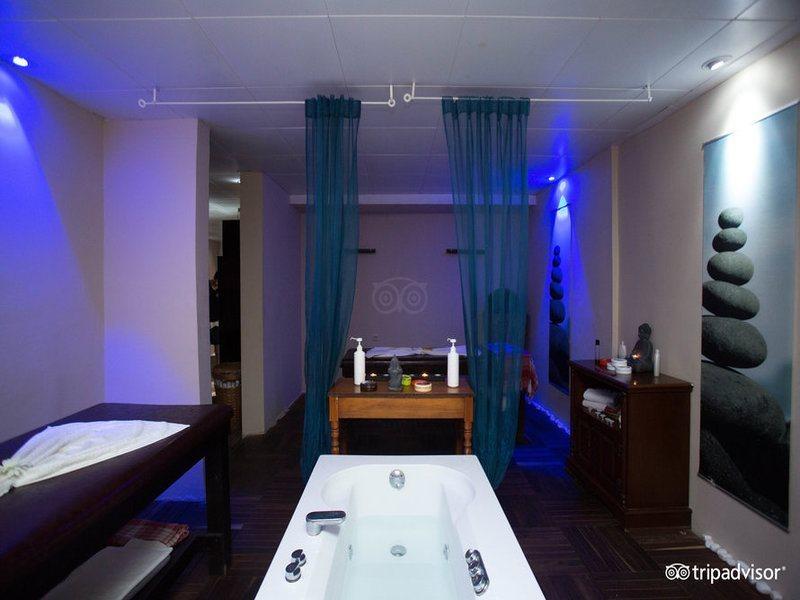 Club Anastasia - Family Hotel Marmaris Exterior foto